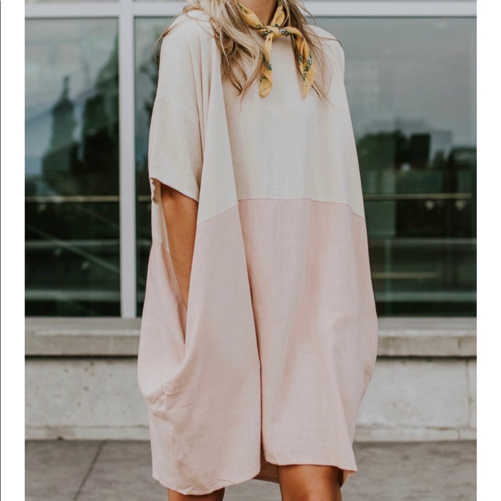 ROOLEE Size M dress